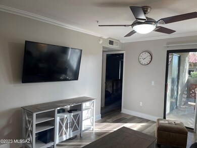 40103 Living room 2