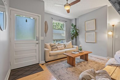 1094Highland3
