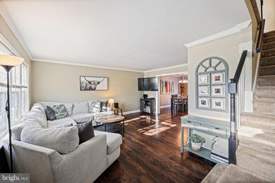 8146 Loch Raven Blvd, Towson, MD 21286 - photo 4