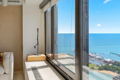 175 E Delaware Place unit 7910, Chicago, IL 60611 - photo 3