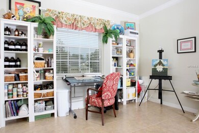 30414 Gidran Terrace, Mount Dora, FL 32757 - photo 3