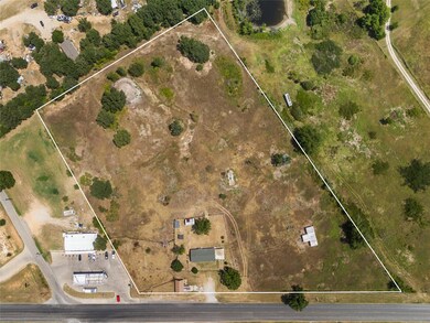 9086 W Highway 199, Springtown, TX 76082 - photo 2