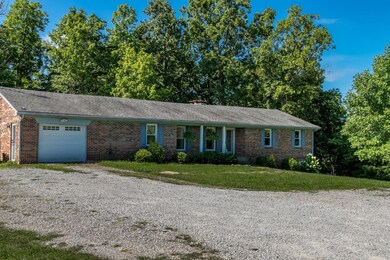 1011 Goshen Rd, Lawrenceburg, KY 40342 - photo 3