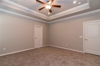 360 Captain Stockton St, Prairie Grove, AR 72753 - photo 7