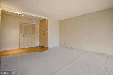 3308 Huntley Square Dr unit A, Temple Hills, MD 20748 - photo 7