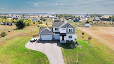 1151 134th Ave, New Richmond, WI 54017 - photo 3