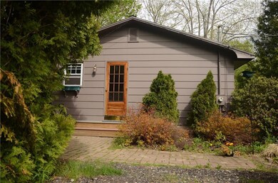 81 Lewis Hill Rd, Bowdoin, ME 04287 - photo 5