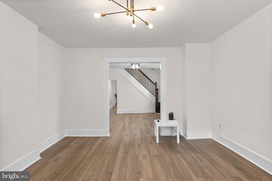 3600 Old Frederick Rd, Baltimore, MD 21229 - photo 6