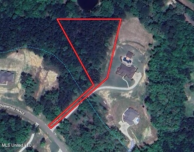 Screenshot 2025-05-08 at 6.14.29AM