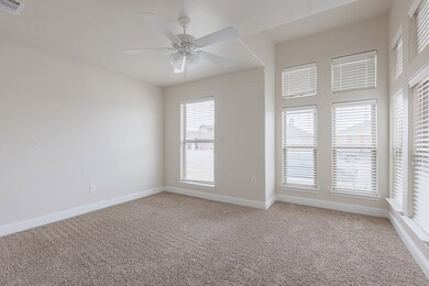 814 E 98th St, Odessa, TX 79765 - photo 4