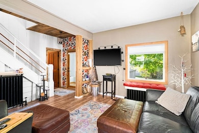 4715 Cooke St, Duluth, MN 55804 - photo 5