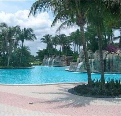 11341 NW 64th Terrace, Doral, FL 33178 - photo 4