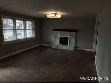 unlisted-address, Lima, OH 45806 - photo 2