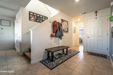 909 Convair Ct, Reno, NV 89506 - photo 3