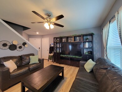 26615 Wilderye Cove Ln, Katy, TX 77493 - photo 6