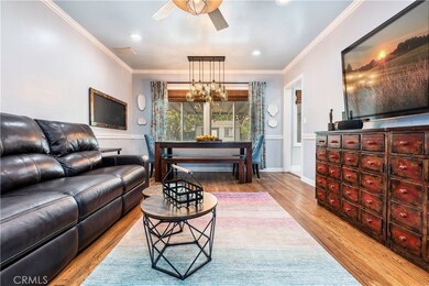 5532 Hayter Ave, Lakewood, CA 90712 - photo 6