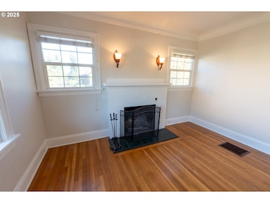 5734 NE Broadway, Portland, OR 97213 - photo 5