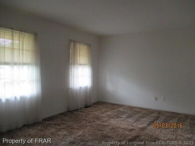 1417 Habersham Dr, Fayetteville, NC 28304 - photo 7