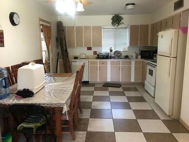 3419 W Del Monico Ln, Phoenix, AZ 85051 - photo 5