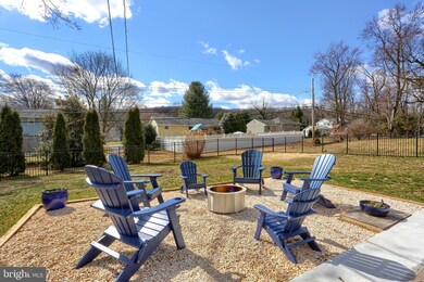 130 Mine Rd, Hershey, PA 17033 - photo 5