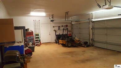 199 Jill Loop, Ruston, LA 71270 - photo 3