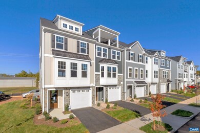 1288 Laconia Ln, Charlottesville, VA 22911 - photo 3