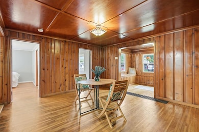 14-web-or-mls-SMEP8957