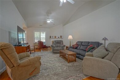 3505 Cambridge Place, Statesville, NC 28625 - photo 7