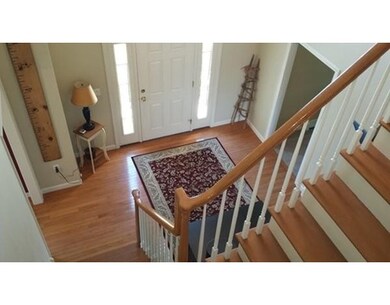 78 Hunting Hill Rd, Lunenburg, MA 01462 - photo 7