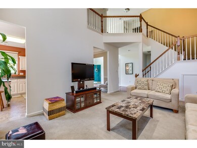 100 Chancellor Dr, Woodbury, NJ 08096 - photo 7