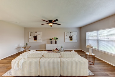 3040 Sweet Gum Bay Ct, Dickinson, TX 77539 - photo 5