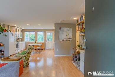 103_realestate
