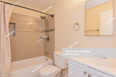 listing_6
