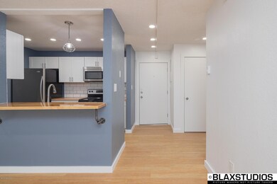 003_realestate (1)