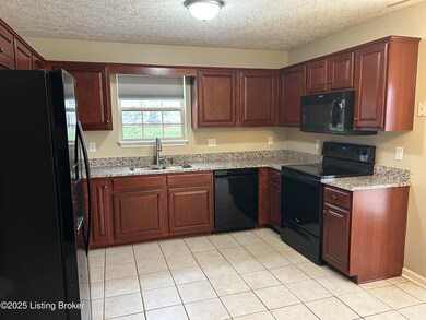 161 Bryce Way, Mount Washington, KY 40047 - photo 5