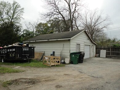 527 Hohldale St, Houston, TX 77091 - photo 6