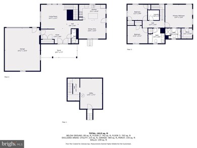 14241 Ritchie Rd, Cascade, MD 21719 - photo 6