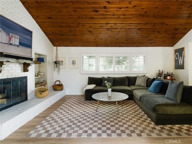 325 W Walnut Ave, El Segundo, CA 90245 - photo 4