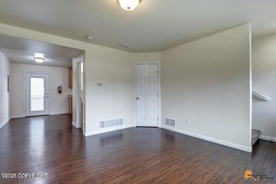 1337 E 14th Ave unit B, Anchorage, AK 99501 - photo 5