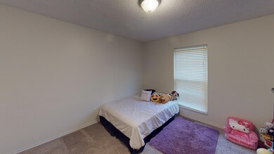 508-E-Meadow-ridge-Street-Bedroom(2)
