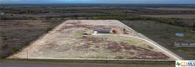 21840 State Highway 317, Moody, TX 76557 - photo 2