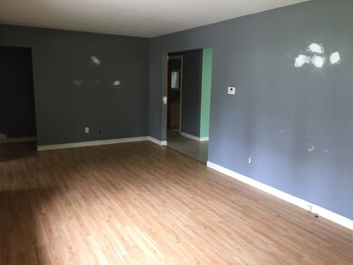 720 Waverly Rd, La Porte, IN 46350 - photo 4