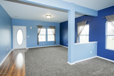 1124 Gardner Pond-103
