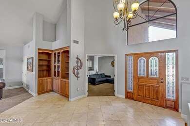 4055 E Grandview St, Mesa, AZ 85205 - photo 7