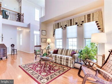 8808 Endless Ocean Way, Columbia, MD 21045 - photo 4