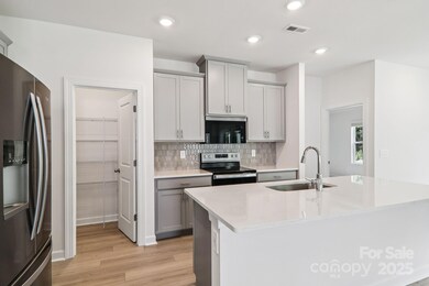 1105 Morehead Dr, Salisbury, NC 28144 - photo 3