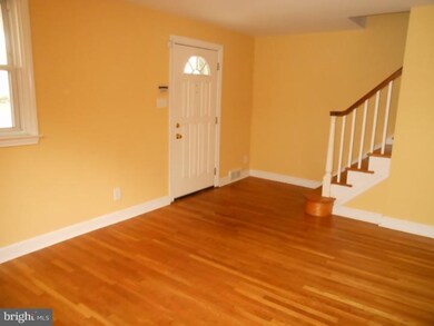 153 Flintlock Rd, Drexel Hill, PA 19026 - photo 7