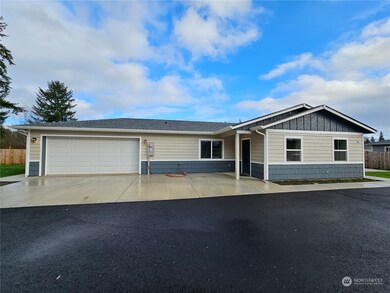 14 Pebble Creek Ct, Elma, WA 98541 - photo 5