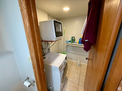 2184 W 5500 S, Roy, UT 84067 - photo 6