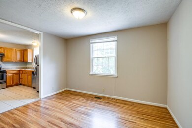 1048 Neeleys Bend, Spring Hill, TN 37174 - photo 7